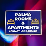 Large 2-bedroom Prime Location * Lisbon