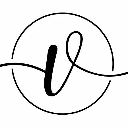 Unique 2 Bedroom Located Centeral Apartman *